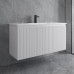 Vanity Sweet 1200